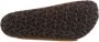Birkenstock Arizona bruin suède zacht voetbed regular sandalen uni(1009526 ) - Thumbnail 79