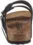 Birkenstock Slippers ARIZONA EVA in schoenwijdte smal met verstelbare gespriempjes - Thumbnail 108