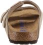 Birkenstock Sandals Arizona Tabacco Oiled Calz S MIINTO 40d6449d92871c7f7b24 Bruin - Thumbnail 111