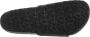 Birkenstock Slippers Barbados Holiday Brights van zeer licht materiaal - Thumbnail 15
