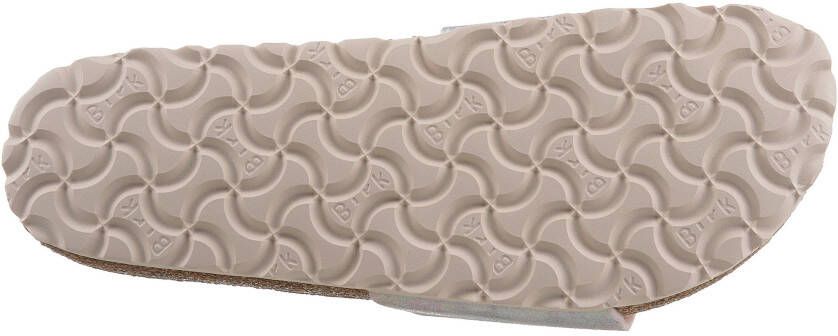 Birkenstock Slippers Madrid voor de zomer