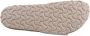 Birkenstock Madrid Dames Slippers Iridescent Light Rose Narrow fit | Roze | Microvezel - Thumbnail 7