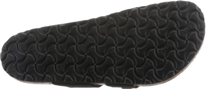 Birkenstock Slippers MAYARI geschikt strand en zwembad