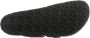 Birkenstock Damessandalen Mayari Vegan Birko-Flor Birkibuc Large Black Dames - Thumbnail 52