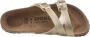 Birkenstock Slippers Yao Balance voor uitstapjes naar het strand en zwemmen smalle schoenwijdte - Thumbnail 9