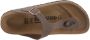 Birkenstock Slippers ARIZONA BF in schoenwijdte smal met ergonomisch gevormd voetbed - Thumbnail 154