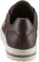 Birkenstock 1020324 Bend Low LENA Narrow Q3 - Thumbnail 3