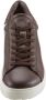 Birkenstock 1020324 Bend Low LENA Narrow Q3 - Thumbnail 5