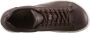 Birkenstock 1020324 Bend Low LENA Narrow Q3 - Thumbnail 7