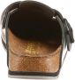 Birkenstock Werkschoenen BOSTON SL Clog voor een normale werkdag - Thumbnail 5