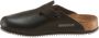 Birkenstock Werkschoenen BOSTON SL Clog voor een normale werkdag - Thumbnail 8