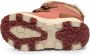 Bisgaard Winterlaarzen Spencer tex Snowboots winterlaarzen kinderschoen gevoerd met lamswol - Thumbnail 5