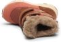 Bisgaard Winterlaarzen Spencer tex Snowboots winterlaarzen kinderschoen gevoerd met lamswol - Thumbnail 6