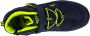 BRÜTTING Outdoorschoenen Outdoorlaarzen Mount Mera Kids High - Thumbnail 6