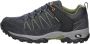 BRÜTTING Outdoorschoenen Outdoorschoen Mount Pinos Low - Thumbnail 3