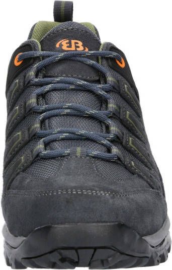 BRÜTTING Outdoorschoenen Outdoorschoen Mount Pinos Low