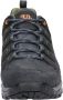 BRÜTTING Outdoorschoenen Outdoorschoen Mount Pinos Low - Thumbnail 4