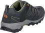 BRÜTTING Outdoorschoenen Outdoorschoen Mount Pinos Low - Thumbnail 5