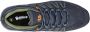 BRÜTTING Outdoorschoenen Outdoorschoen Mount Pinos Low - Thumbnail 6
