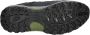 BRÜTTING Outdoorschoenen Outdoorschoen Mount Pinos Low - Thumbnail 7