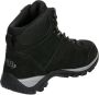 BRÜTTING Outdoorschoenen Outdoorlaars Mount Stevens High - Thumbnail 3