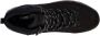 BRÜTTING Outdoorschoenen Outdoorlaars Mount Stevens High - Thumbnail 4