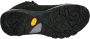 BRÜTTING Outdoorschoenen Outdoorlaars Mount Stevens High - Thumbnail 5