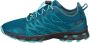 BRÜTTING Outdoorschoenen Mission - Thumbnail 4