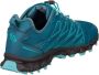 BRÜTTING Outdoorschoenen Mission - Thumbnail 6
