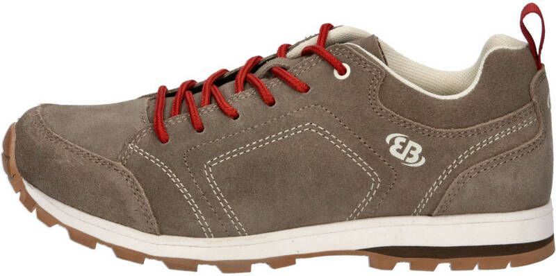 BRÜTTING Outdoorschoenen Outdoorschoen Mount Rogers