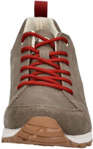BRÜTTING Outdoorschoenen Outdoorschoen Mount Rogers
