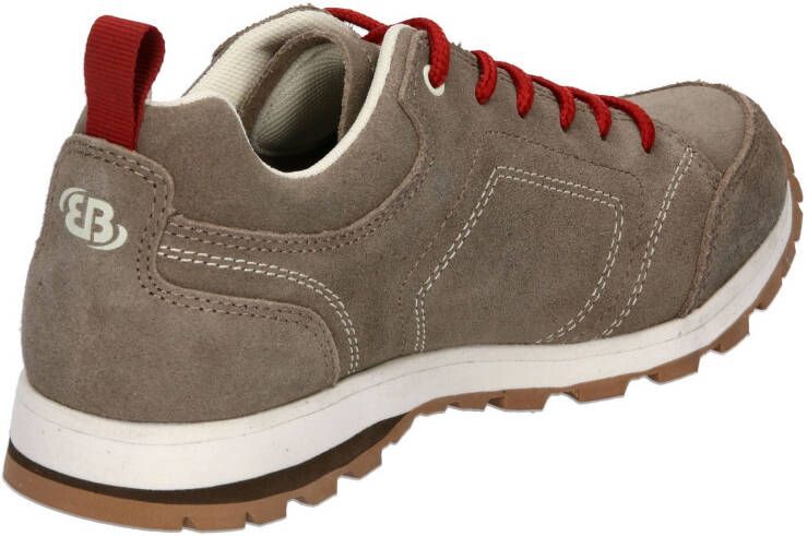 BRÜTTING Outdoorschoenen Outdoorschoen Mount Rogers