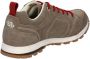 BRÜTTING Outdoorschoenen Outdoorschoen Mount Rogers - Thumbnail 4