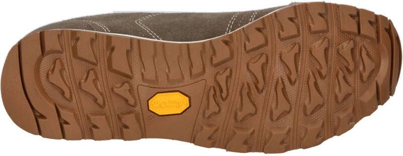 BRÜTTING Outdoorschoenen Outdoorschoen Mount Rogers