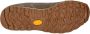 BRÜTTING Outdoorschoenen Outdoorschoen Mount Rogers - Thumbnail 6