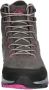 BRÜTTING Outdoorschoenen Outdoorlaars Mount Brady High - Thumbnail 2