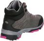 BRÜTTING Outdoorschoenen Outdoorlaars Mount Brady High - Thumbnail 3