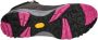 BRÜTTING Outdoorschoenen Outdoorlaars Mount Brady High - Thumbnail 5