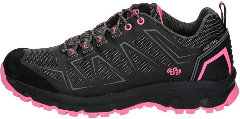 BRÜTTING Outdoorschoenen Outdoorschoen Mount Kimball