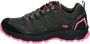 BRÜTTING Outdoorschoenen Outdoorschoen Mount Kimball - Thumbnail 2