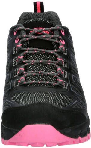 BRÜTTING Outdoorschoenen Outdoorschoen Mount Kimball