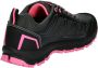 BRÜTTING Outdoorschoenen Outdoorschoen Mount Kimball - Thumbnail 4