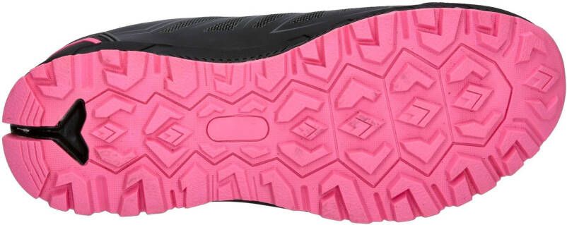 BRÜTTING Outdoorschoenen Outdoorschoen Mount Kimball