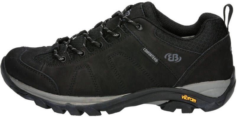 BRÜTTING Outdoorschoenen Outdoorschoen Mount Stevens