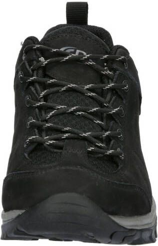 BRÜTTING Outdoorschoenen Outdoorschoen Mount Stevens