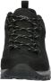 BRÜTTING Outdoorschoenen Outdoorschoen Mount Stevens - Thumbnail 4