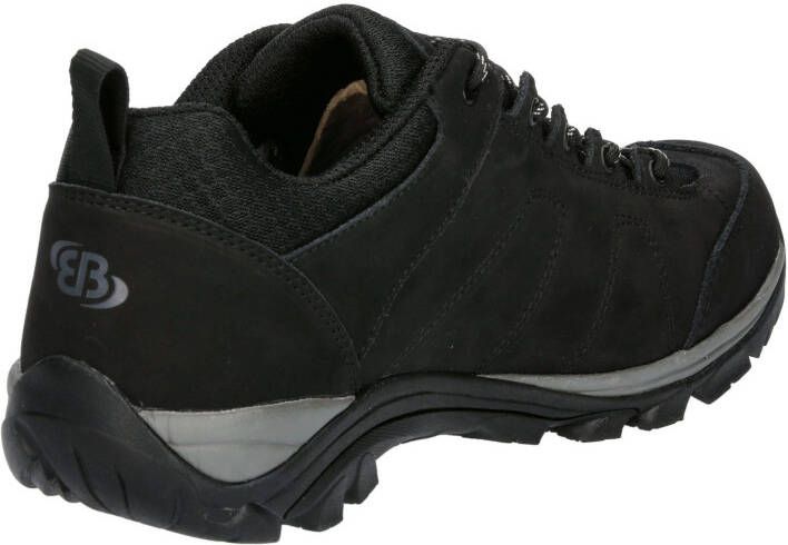 BRÜTTING Outdoorschoenen Outdoorschoen Mount Stevens