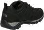 BRÜTTING Outdoorschoenen Outdoorschoen Mount Stevens - Thumbnail 5