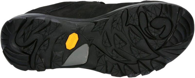 BRÜTTING Outdoorschoenen Outdoorschoen Mount Stevens