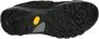 BRÜTTING Outdoorschoenen Outdoorschoen Mount Stevens - Thumbnail 7
